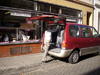 De Wäschküsch - Leistungen 10 Heißmangel Bonn - Leistungen 10